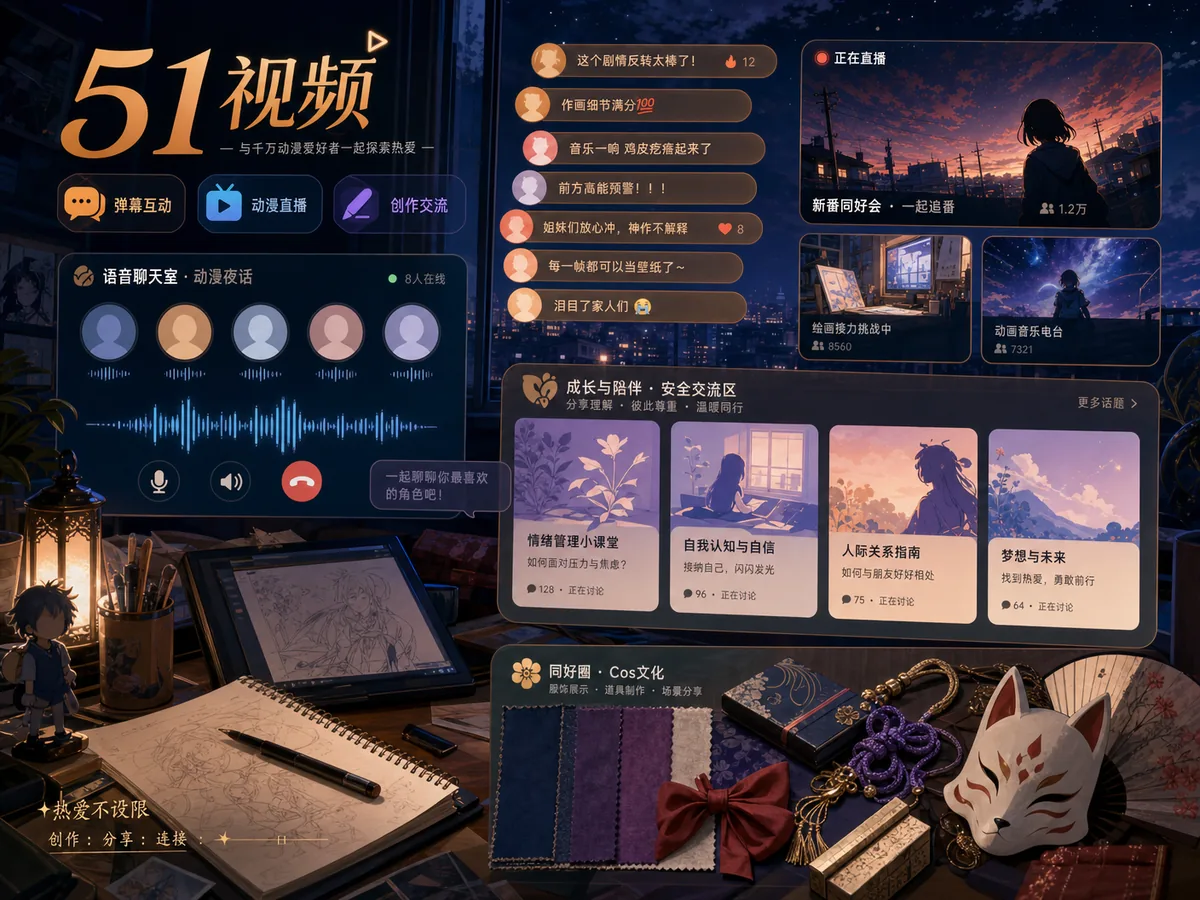 麻豆