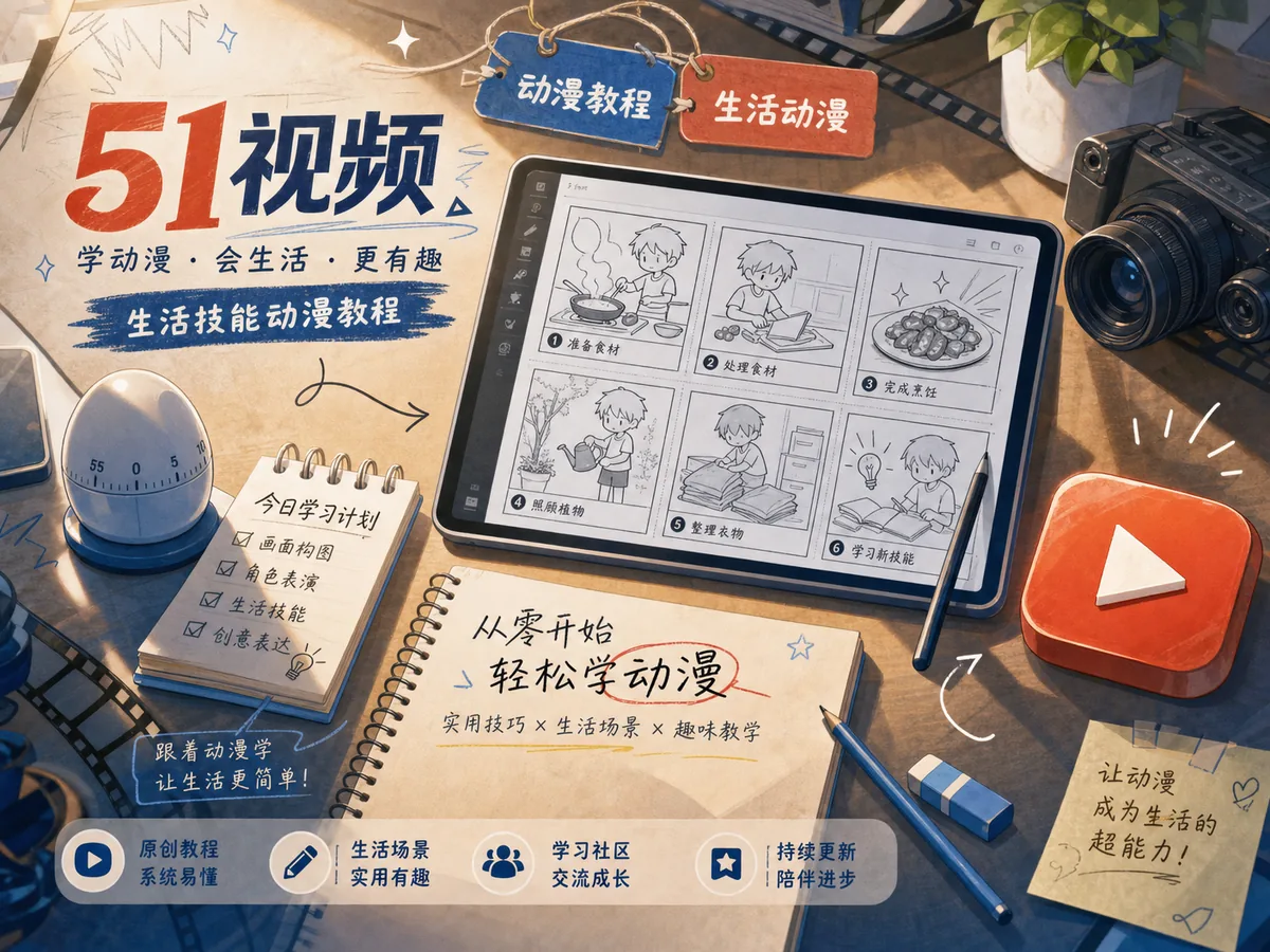 麻豆